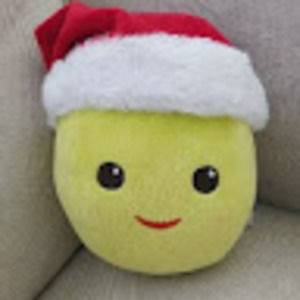 Meet your Posher, Kit